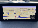 Thumbnail image of 2019 Audi Q7 at ChevroletGmcCadillacOfBellingham (New)