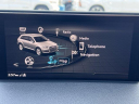 Thumbnail image of 2019 Audi Q7 at ChevroletGmcCadillacOfBellingham (New)