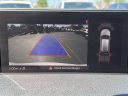 Thumbnail image of 2019 Audi Q7 at ChevroletGmcCadillacOfBellingham (New)