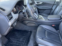 Thumbnail image of 2019 Audi Q7 at ChevroletGmcCadillacOfBellingham (New)