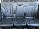 Thumbnail image of 2019 Audi Q7 at ChevroletGmcCadillacOfBellingham (New)