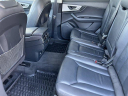 Thumbnail image of 2019 Audi Q7 at ChevroletGmcCadillacOfBellingham (New)