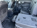 Thumbnail image of 2019 Audi Q7 at ChevroletGmcCadillacOfBellingham (New)