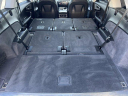 Thumbnail image of 2019 Audi Q7 at ChevroletGmcCadillacOfBellingham (New)