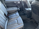 Thumbnail image of 2019 Audi Q7 at ChevroletGmcCadillacOfBellingham (New)