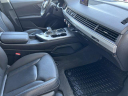 Thumbnail image of 2019 Audi Q7 at ChevroletGmcCadillacOfBellingham (New)