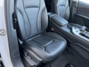 Thumbnail image of 2019 Audi Q7 at ChevroletGmcCadillacOfBellingham (New)