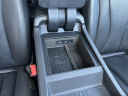 Thumbnail image of 2019 Audi Q7 at ChevroletGmcCadillacOfBellingham (New)