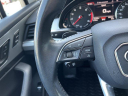 Thumbnail image of 2019 Audi Q7 at ChevroletGmcCadillacOfBellingham (New)