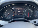 Thumbnail image of 2019 Audi Q7 at ChevroletGmcCadillacOfBellingham (New)
