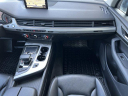 Thumbnail image of 2019 Audi Q7 at ChevroletGmcCadillacOfBellingham (New)