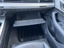 Thumbnail image of 2019 Audi Q7 at ChevroletGmcCadillacOfBellingham (New)