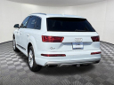 Thumbnail image of 2019 Audi Q7 at ChevroletGmcCadillacOfBellingham (New)