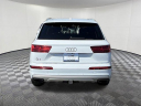 Thumbnail image of 2019 Audi Q7 at ChevroletGmcCadillacOfBellingham (New)