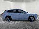 Thumbnail image of 2019 Audi Q7 at ChevroletGmcCadillacOfBellingham (New)