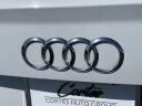 Thumbnail image of 2019 Audi Q7 at ChevroletGmcCadillacOfBellingham (New)