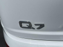 Thumbnail image of 2019 Audi Q7 at ChevroletGmcCadillacOfBellingham (New)