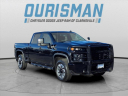 Thumbnail image of 2021 Chevrolet Silverado 2500HD at Ourisman Chrysler-Jeep-Dodge Clarksville