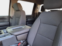 2021 Chevrolet Silverado 2500HD Custom at Ourisman Chrysler-Jeep-Dodge Clarksville