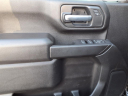 Thumbnail image of 2021 Chevrolet Silverado 2500HD at Ourisman Chrysler-Jeep-Dodge Clarksville