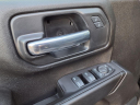 Thumbnail image of 2021 Chevrolet Silverado 2500HD at Ourisman Chrysler-Jeep-Dodge Clarksville