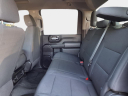 Thumbnail image of 2021 Chevrolet Silverado 2500HD at Ourisman Chrysler-Jeep-Dodge Clarksville