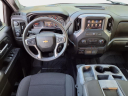 Thumbnail image of 2021 Chevrolet Silverado 2500HD at Ourisman Chrysler-Jeep-Dodge Clarksville