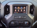 Thumbnail image of 2021 Chevrolet Silverado 2500HD at Ourisman Chrysler-Jeep-Dodge Clarksville