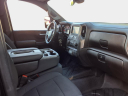 Thumbnail image of 2021 Chevrolet Silverado 2500HD at Ourisman Chrysler-Jeep-Dodge Clarksville