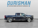 Thumbnail image of 2021 Chevrolet Silverado 2500HD at Ourisman Chrysler-Jeep-Dodge Clarksville