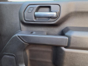 Thumbnail image of 2021 Chevrolet Silverado 2500HD at Ourisman Chrysler-Jeep-Dodge Clarksville