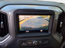 Thumbnail image of 2021 Chevrolet Silverado 2500HD at Ourisman Chrysler-Jeep-Dodge Clarksville