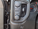 Thumbnail image of 2021 Chevrolet Silverado 2500HD at Ourisman Chrysler-Jeep-Dodge Clarksville