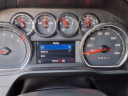 Thumbnail image of 2021 Chevrolet Silverado 2500HD at Ourisman Chrysler-Jeep-Dodge Clarksville
