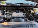 Thumbnail image of 2021 Chevrolet Silverado 2500HD at Ourisman Chrysler-Jeep-Dodge Clarksville