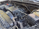 Thumbnail image of 2021 Chevrolet Silverado 2500HD at Ourisman Chrysler-Jeep-Dodge Clarksville