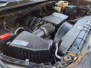 Thumbnail image of 2021 Chevrolet Silverado 2500HD at Ourisman Chrysler-Jeep-Dodge Clarksville