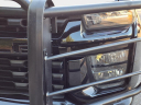 Thumbnail image of 2021 Chevrolet Silverado 2500HD at Ourisman Chrysler-Jeep-Dodge Clarksville