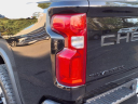 Thumbnail image of 2021 Chevrolet Silverado 2500HD at Ourisman Chrysler-Jeep-Dodge Clarksville