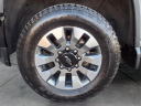 Thumbnail image of 2021 Chevrolet Silverado 2500HD at Ourisman Chrysler-Jeep-Dodge Clarksville