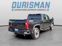 Thumbnail image of 2021 Chevrolet Silverado 2500HD at Ourisman Chrysler-Jeep-Dodge Clarksville