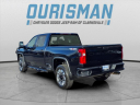 Thumbnail image of 2021 Chevrolet Silverado 2500HD at Ourisman Chrysler-Jeep-Dodge Clarksville