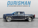 Thumbnail image of 2021 Chevrolet Silverado 2500HD at Ourisman Chrysler-Jeep-Dodge Clarksville