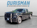 Thumbnail image of 2021 Chevrolet Silverado 2500HD at Ourisman Chrysler-Jeep-Dodge Clarksville