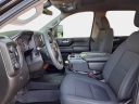 Thumbnail image of 2021 Chevrolet Silverado 2500HD at Ourisman Chrysler-Jeep-Dodge Clarksville