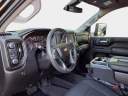 Thumbnail image of 2021 Chevrolet Silverado 2500HD at Ourisman Chrysler-Jeep-Dodge Clarksville