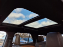 Thumbnail image of 2022 Ford Explorer at Serra Ford Farmington Hills