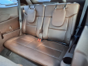Thumbnail image of 2022 Ford Explorer at Serra Ford Farmington Hills