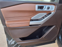 Thumbnail image of 2022 Ford Explorer at Serra Ford Farmington Hills