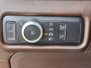 Thumbnail image of 2022 Ford Explorer at Serra Ford Farmington Hills